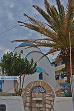 GriechenlandWeb.de Apollonas Naxos - Foto GriechenlandWeb.de