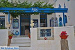 GriechenlandWeb.de Apollonas Naxos - Foto GriechenlandWeb.de