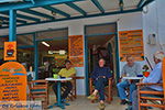 GriechenlandWeb.de Apollonas Naxos - Kykladen Griechenland- nr 13 - Foto GriechenlandWeb.de