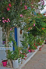 GriechenlandWeb.de Apollonas Naxos - Foto GriechenlandWeb.de