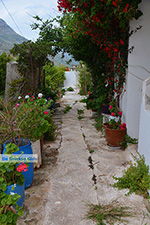 GriechenlandWeb.de Apollonas Naxos - Kykladen Griechenland- nr 24 - Foto GriechenlandWeb.de