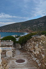 GriechenlandWeb.de Apollonas Naxos - Foto GriechenlandWeb.de