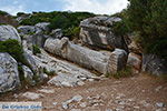 GriechenlandWeb Apollonas Naxos - Kykladen Griechenland- nr 44 - Foto GriechenlandWeb.de