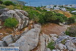 GriechenlandWeb.de Apollonas Naxos - Foto GriechenlandWeb.de