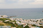 GriechenlandWeb.de Apollonas Naxos - Kykladen Griechenland- nr 62 - Foto GriechenlandWeb.de