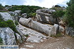 GriechenlandWeb.de Apollonas Naxos - Kykladen Griechenland- nr 64 - Foto GriechenlandWeb.de