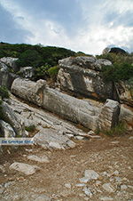 GriechenlandWeb.de Apollonas Naxos - Foto GriechenlandWeb.de