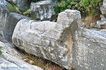 GriechenlandWeb.de Apollonas Naxos - Kykladen Griechenland- nr 66 - Foto GriechenlandWeb.de