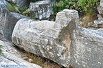 GriechenlandWeb Apollonas Naxos - Kykladen Griechenland- nr 66 - Foto GriechenlandWeb.de