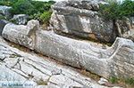 GriechenlandWeb Apollonas Naxos - Kykladen Griechenland- nr 67 - Foto GriechenlandWeb.de