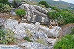 GriechenlandWeb.de Apollonas Naxos - Kykladen Griechenland- nr 70 - Foto GriechenlandWeb.de