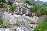 GriechenlandWeb Apollonas Naxos - Kykladen Griechenland- nr 70 - Foto GriechenlandWeb.de