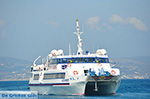 Foto Naxos Kykladen GriechenlandWeb - Foto GriechenlandWeb.de