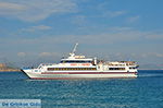 Foto Naxos Kykladen GriechenlandWeb - Foto GriechenlandWeb.de