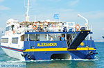 Foto Naxos Kykladen GriechenlandWeb - Foto GriechenlandWeb.de