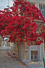 Chalkio Naxos - Cycladen Griekenland- nr 9 - Foto van De Griekse Gids