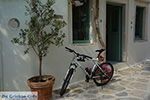 GriechenlandWeb.de Chalkio Naxos - Foto GriechenlandWeb.de