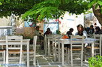 GriechenlandWeb.de Chalkio Naxos - Kykladen Griechenland- nr 19 - Foto GriechenlandWeb.de