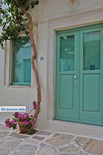 Chalkio Naxos - Cycladen Griekenland- nr 26 - Foto van De Griekse Gids