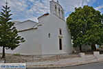 Chalkio Naxos - Cycladen Griekenland- nr 33 - Foto van De Griekse Gids