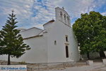 Chalkio Naxos - Cycladen Griekenland- nr 34 - Foto van De Griekse Gids