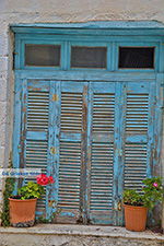 Chalkio Naxos - Kykladen Griechenland- nr 41 - Foto GriechenlandWeb.de
