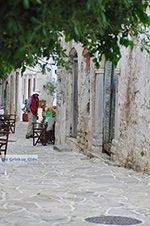 Chalkio Naxos - Cycladen Griekenland- nr 44 - Foto van De Griekse Gids