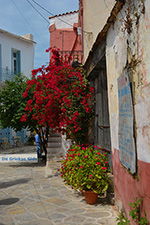 GriechenlandWeb.de Chalkio Naxos - Foto GriechenlandWeb.de