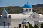 Engares Naxos - Cycladen Griekenland- nr 4 - Foto van De Griekse Gids