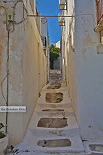 GriechenlandWeb.de Engares Naxos - Kykladen Griechenland- nr 10 - Foto GriechenlandWeb.de