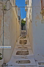 Engares Naxos - Kykladen Griechenland- nr 10 - Foto GriechenlandWeb.de