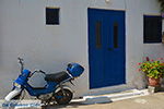 Engares Naxos - Cycladen Griekenland- nr 11 - Foto van De Griekse Gids