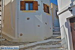 GriechenlandWeb Engares Naxos - Kykladen Griechenland- nr 14 - Foto GriechenlandWeb.de