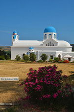 Engares Naxos - Cycladen Griekenland- nr 18 - Foto van De Griekse Gids