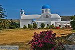 Engares Naxos - Cycladen Griekenland- nr 19 - Foto van De Griekse Gids