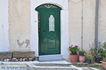 GriechenlandWeb.de Engares Naxos - Kykladen Griechenland- nr 22 - Foto GriechenlandWeb.de