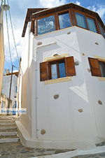 GriechenlandWeb.de Engares Naxos - Kykladen Griechenland- nr 27 - Foto GriechenlandWeb.de