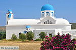 GriechenlandWeb.de Engares Naxos - Kykladen Griechenland- nr 31 - Foto GriechenlandWeb.de