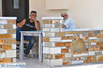 GriechenlandWeb.de Engares Naxos - Kykladen Griechenland- nr 35 - Foto GriechenlandWeb.de