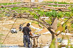 Engares Naxos - Cycladen Griekenland- nr 36 - Foto van De Griekse Gids