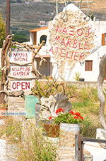 Engares Naxos - Kykladen Griechenland- nr 37 - Foto GriechenlandWeb.de