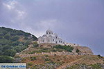 GriechenlandWeb.de Filoti Naxos - Foto GriechenlandWeb.de