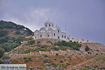 GriechenlandWeb.de Filoti Naxos - Kykladen Griechenland- nr 13 - Foto GriechenlandWeb.de