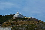 GriechenlandWeb.de Filoti Naxos - Kykladen Griechenland- nr 20 - Foto GriechenlandWeb.de