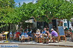 Filoti Naxos - Cycladen Griekenland- nr 23 - Foto van De Griekse Gids