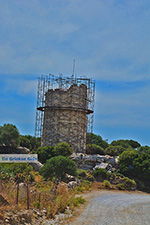 Kalantos Naxos - Cycladen Griekenland- nr 9 - Foto van De Griekse Gids