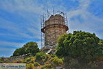 Kalantos Naxos - Cycladen Griekenland- nr 12 - Foto van De Griekse Gids