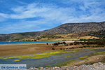 Kalantos Naxos - Cycladen Griekenland- nr 22 - Foto van De Griekse Gids