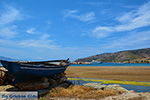 GriechenlandWeb.de Kalantos Naxos - Kykladen Griechenland- nr 23 - Foto GriechenlandWeb.de