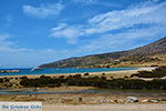 Kalantos Naxos - Kykladen Griechenland- nr 32 - Foto GriechenlandWeb.de